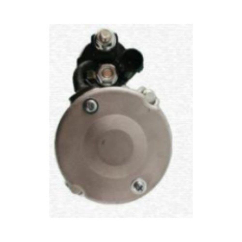 Starter Motor for Jeep Grand Cherokee 2016-2021 Q