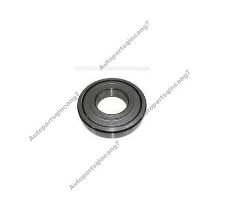 5P-2448 Ball Bearings for Caterpillar CAT Engine C15 3406C C18 3412 3406B Q