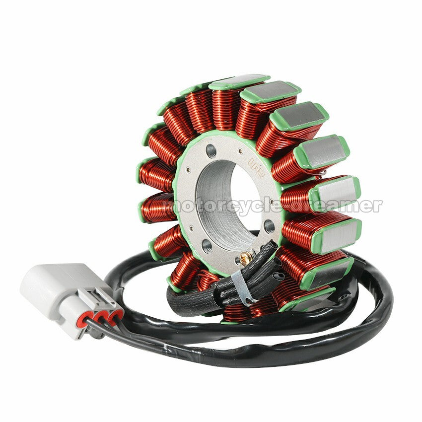 for Honda CB1300F (S coal PER CUATRO) 2003-2009/CBF1000 2006-2010 W