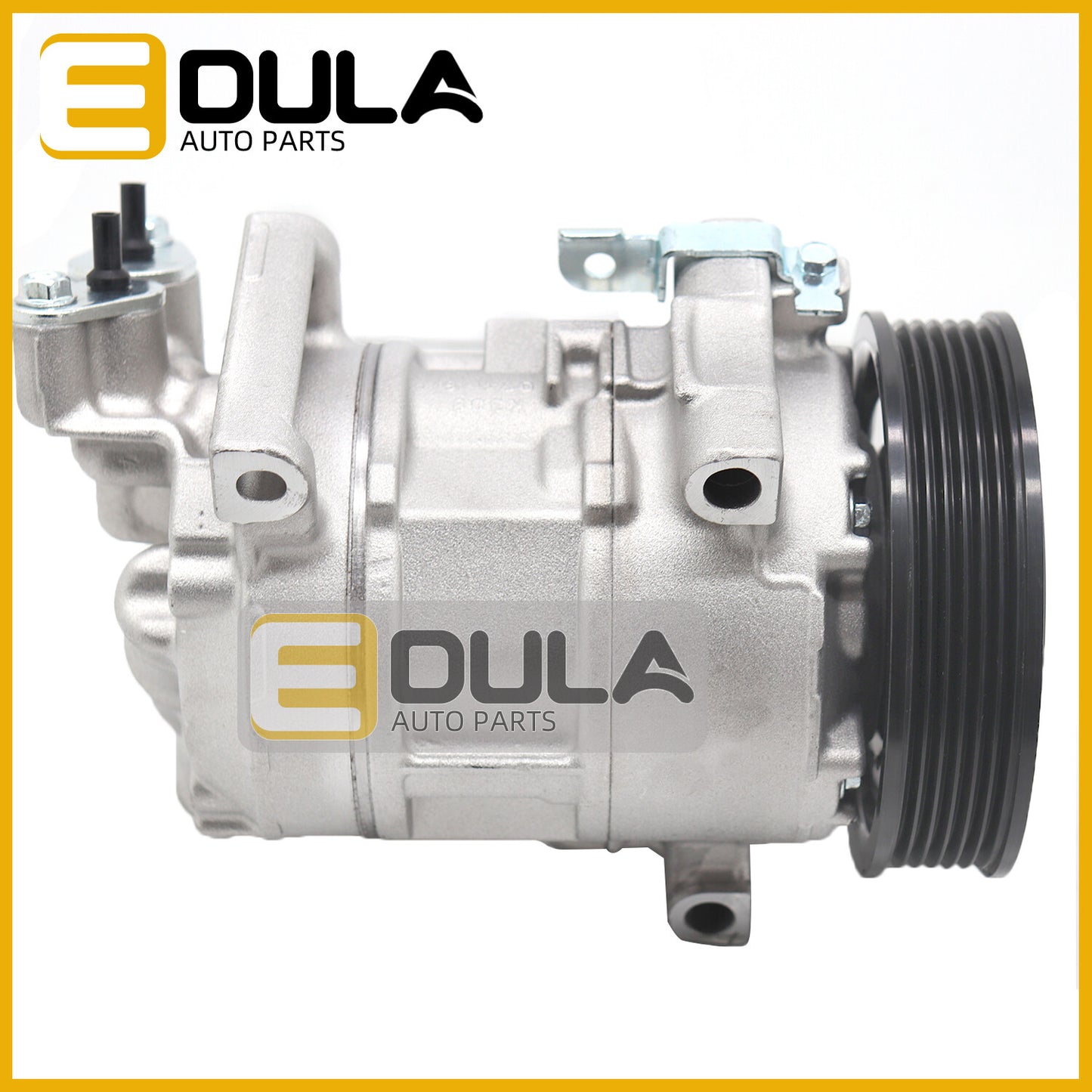 AC compressor CMP2160 is suitable for PEUGEOT 208 1.0-1.2 970050 9822184980