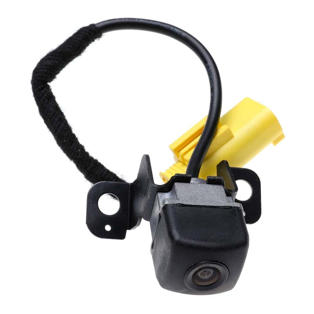 Rear view Backup Camera 95760-2P600 Replacement for Kia Sorento 2012-2015 13 14 Q