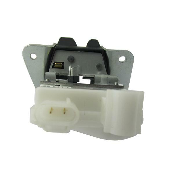Tailgate Latch fit for Mitsubishi RVR Outlander Outlander Sport CW5W CW6W GA2W