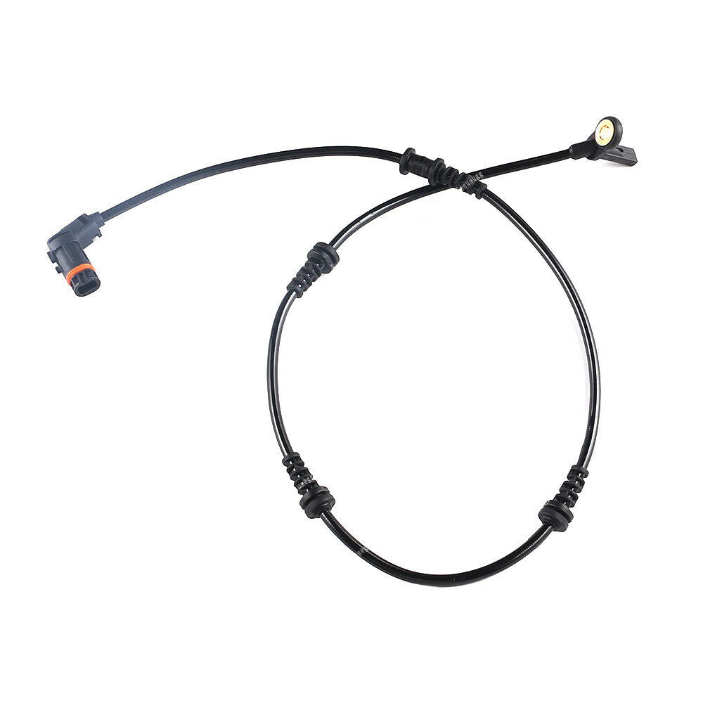 ABS Sensor Anti-Lock Brake Anti Lock System Front L/R for Mercedes R-CLASS W251 Q
