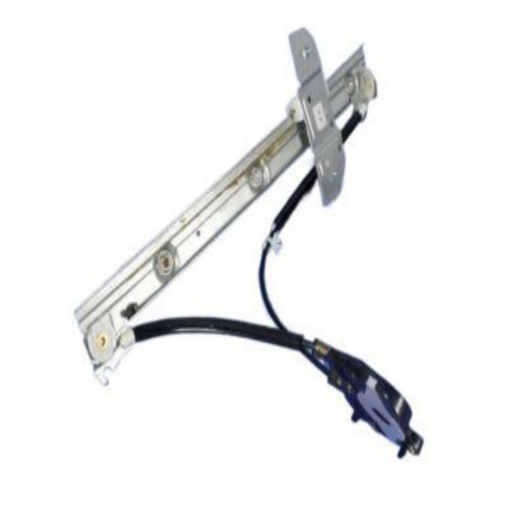 5278396AA Window Regulator for Dodge for Ram Van 98-03 Q
