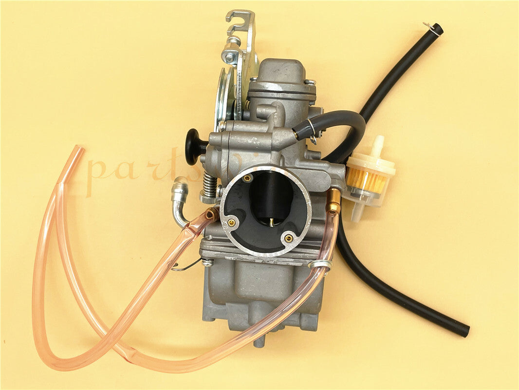new carburetor for Yamaha 2005-2009 TTR-230 (TTR 230 assembly 1C6-14301-00-00-) n