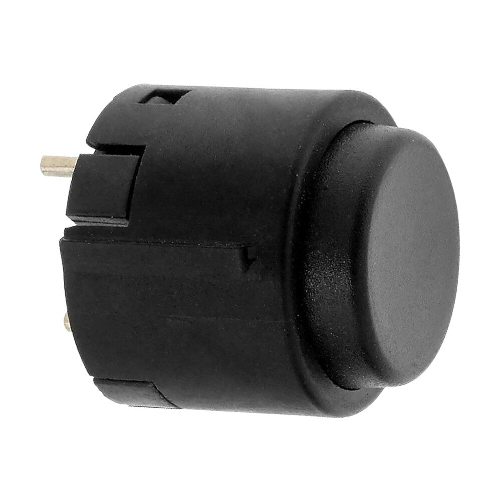 Transmission Lever Overdrive Button Switch for Dodge B1500 B2500 B3500 Durango Q