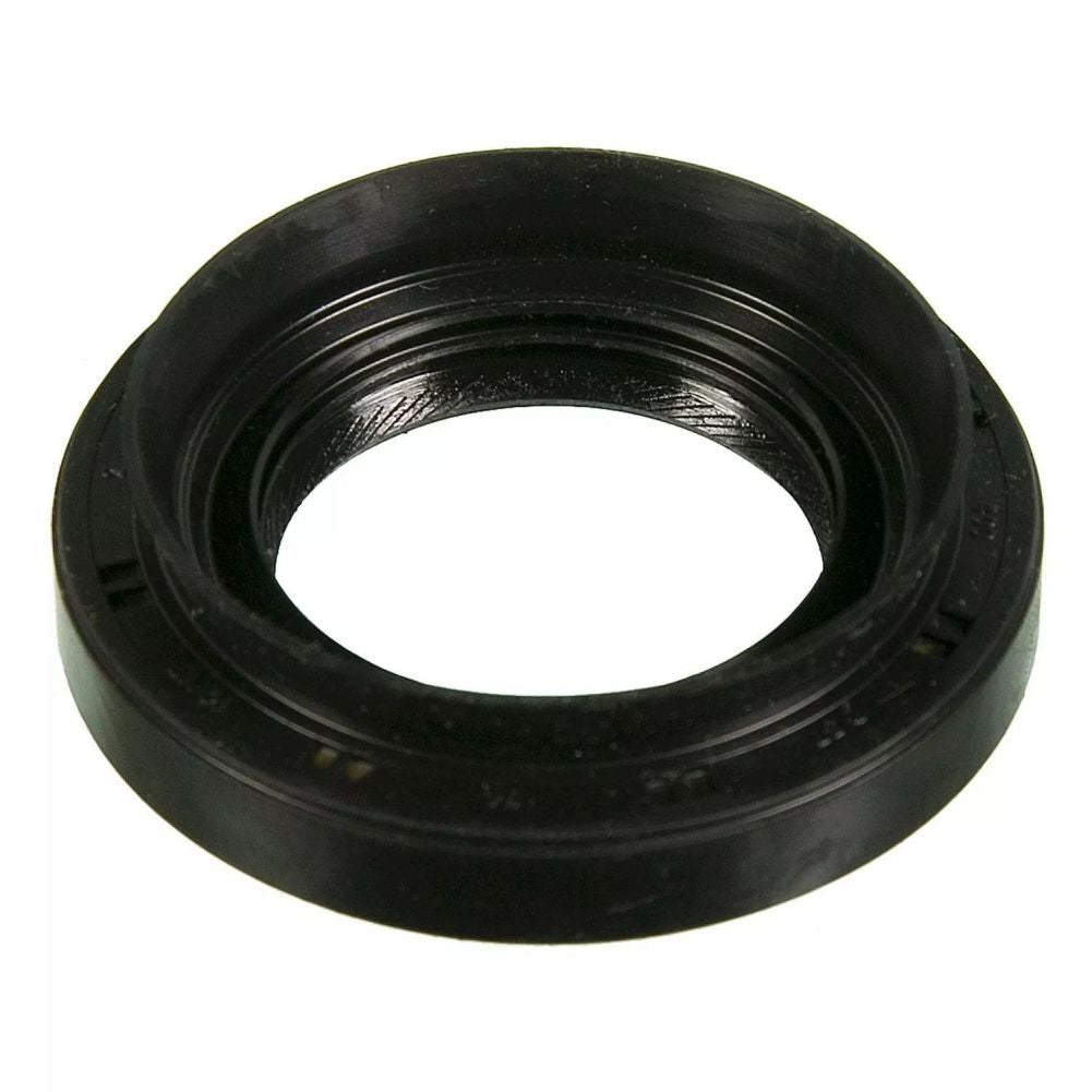 68192662AB Auto Trans Output Shaft Seal for Dodge Dart 15-16