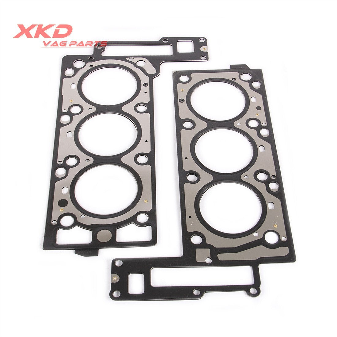 3.0L engine gasket repair kit suitable for Mercedes-Benz C230, C250, E280, E300