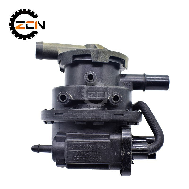 leak detection pump 8J0906271 (8J0 906 271) suitable for 2008-2014 for Audi TT MK2. Q
