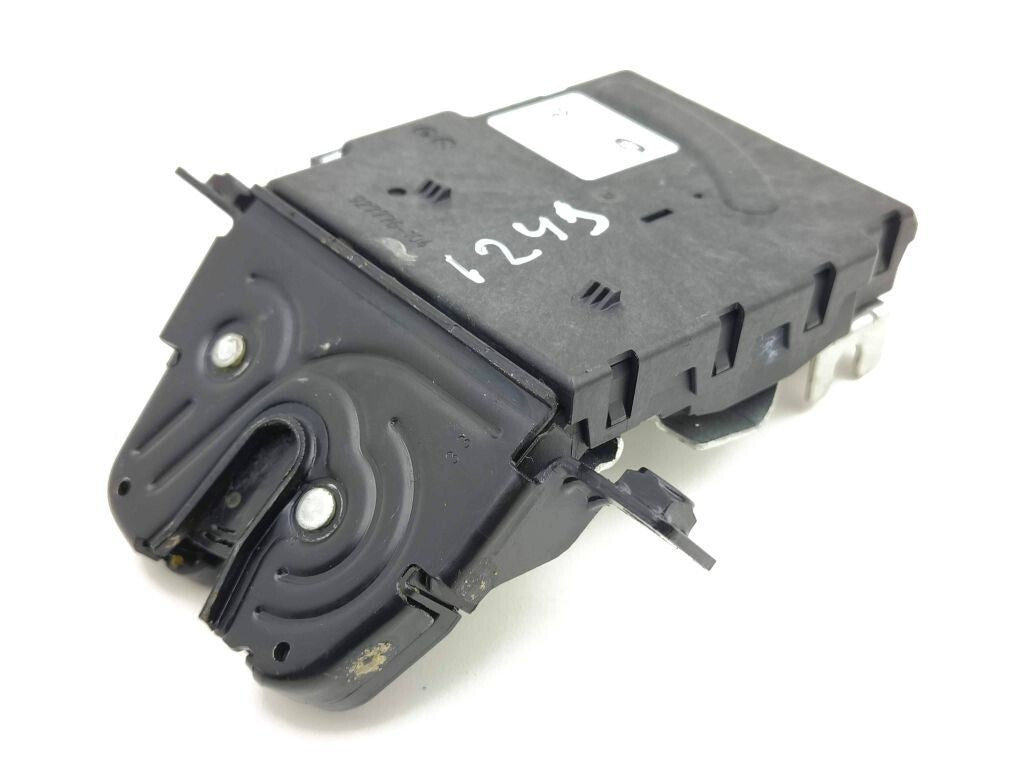 Rear Liftgate Latch Lock Actuator for Land Rover Discovery Sport 15-25