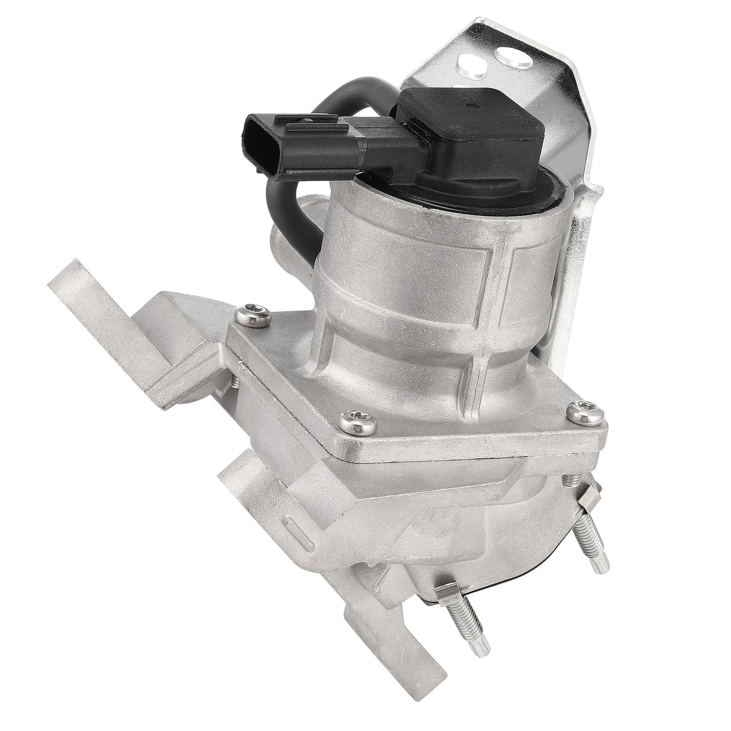 For 2007-2009 for Toyota Tundra 4.7L Secondary Air Injection Check Valve 2571050031