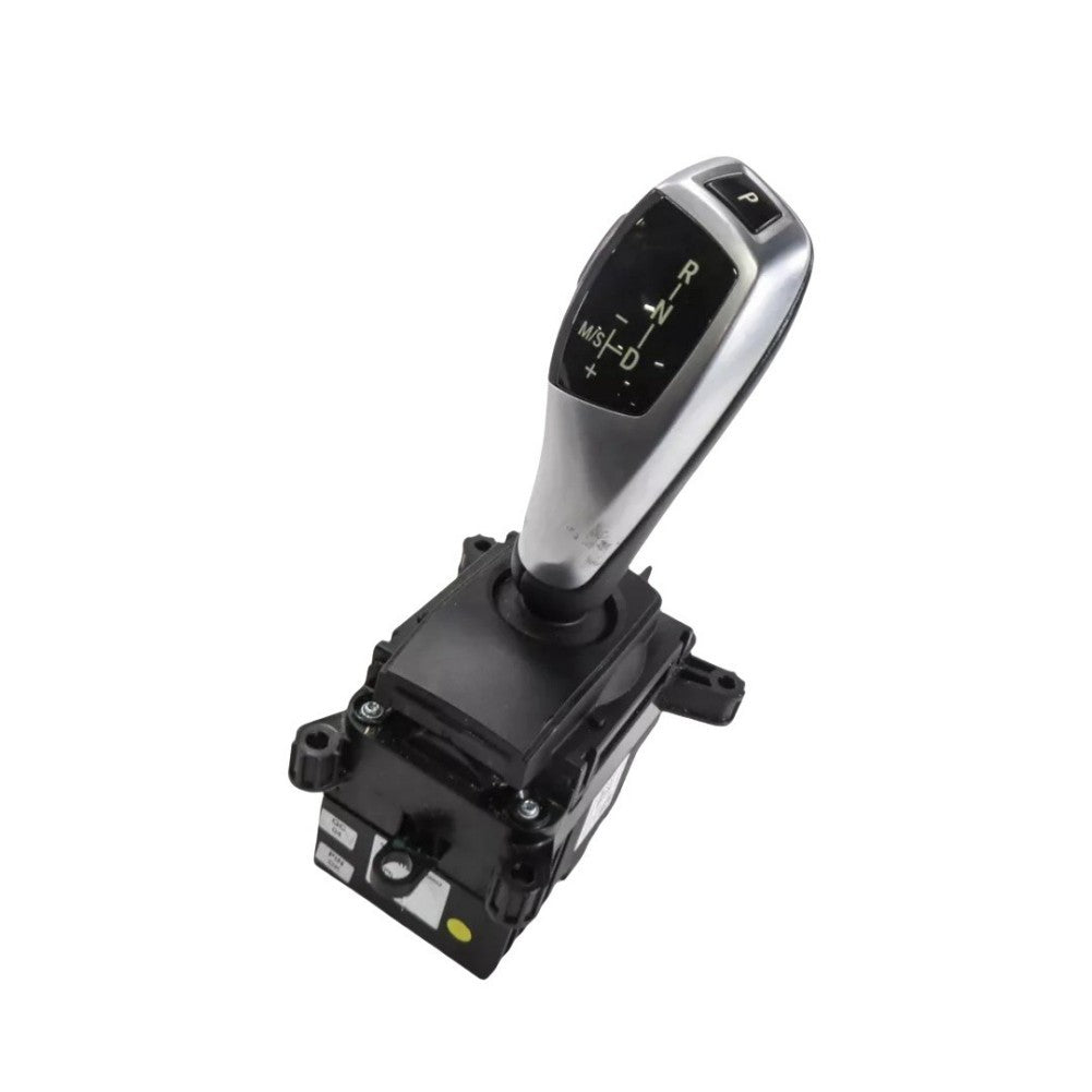 for BMW X5 F15 14-18 Gear Transmission Q
