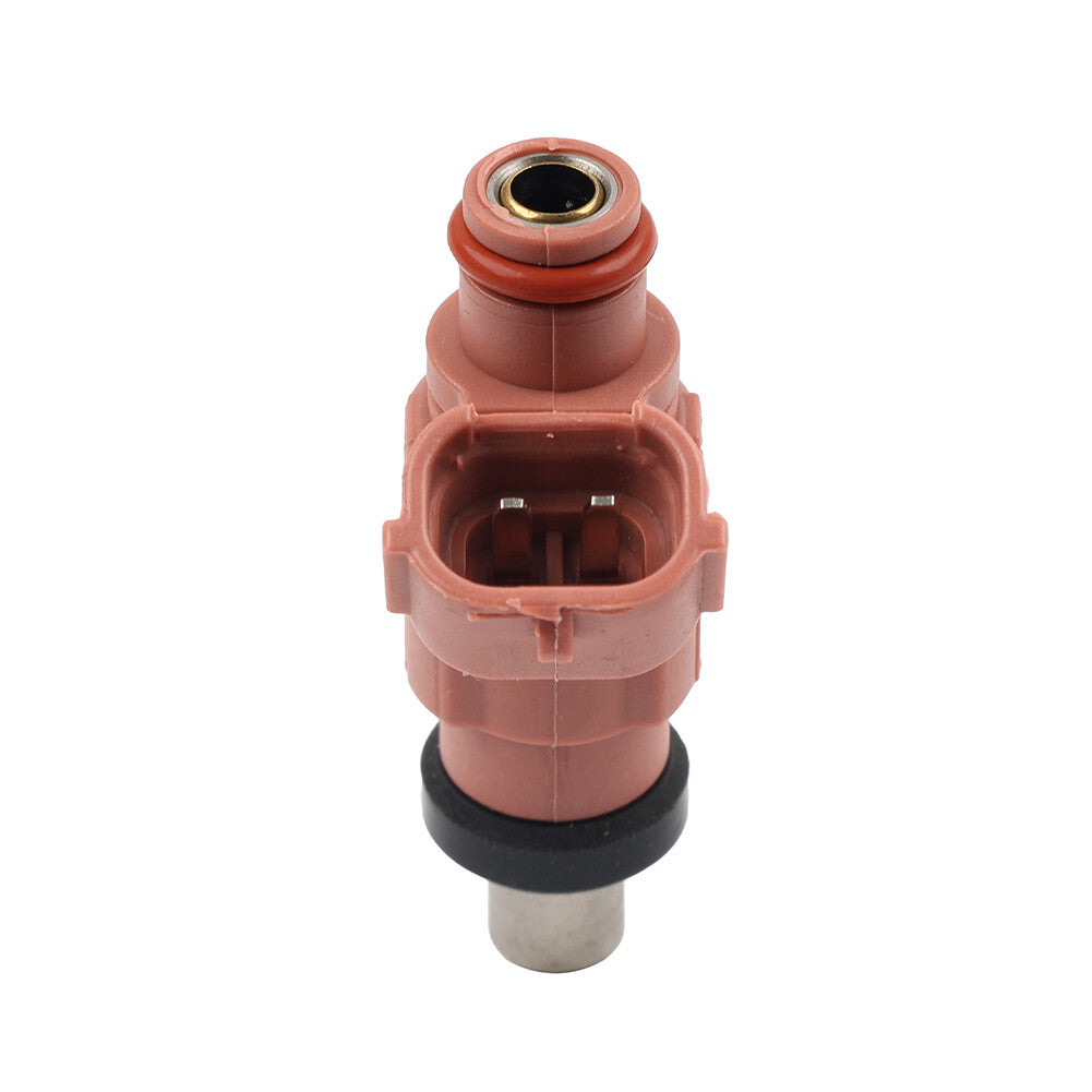 Fuel Injector for Yamaha Viking 700 Grizzly 700 Kodiak 700 Wolverine R-Spec