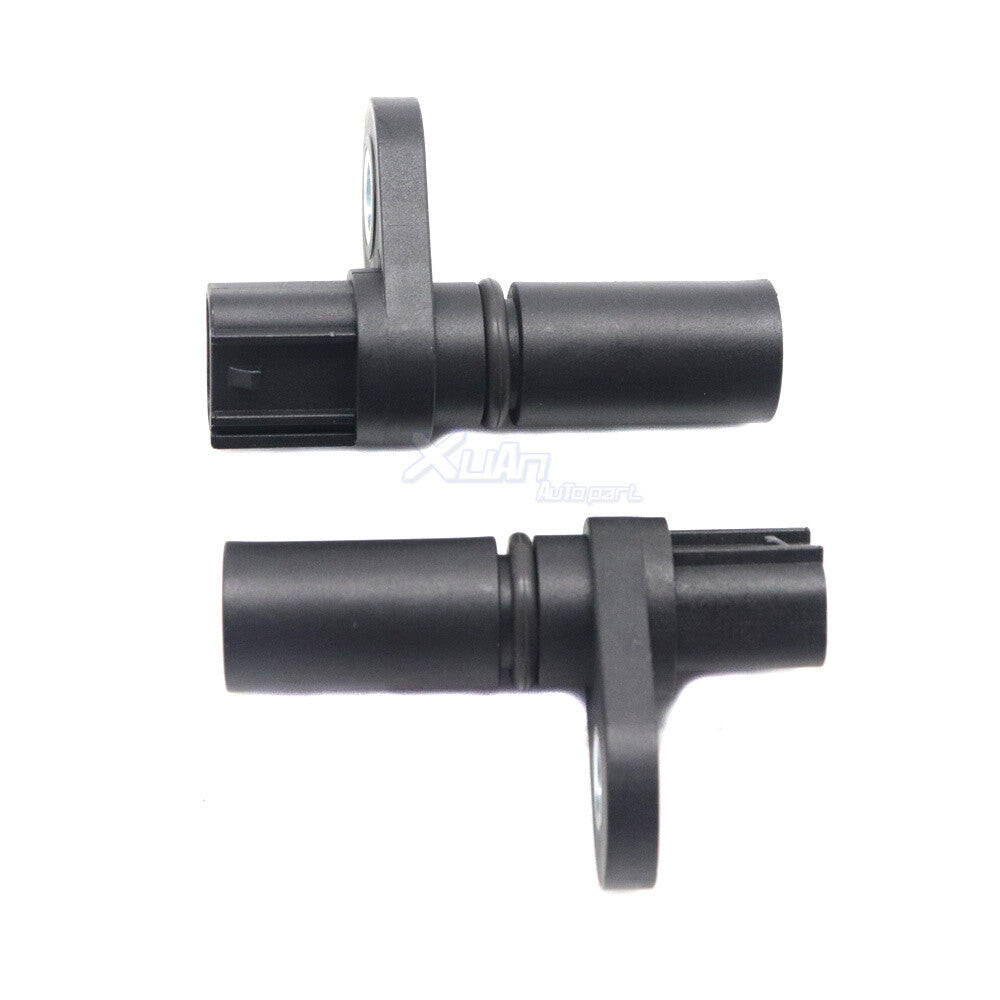 Two camshaft position sensors for and Super Duty 2000 - 2010. v