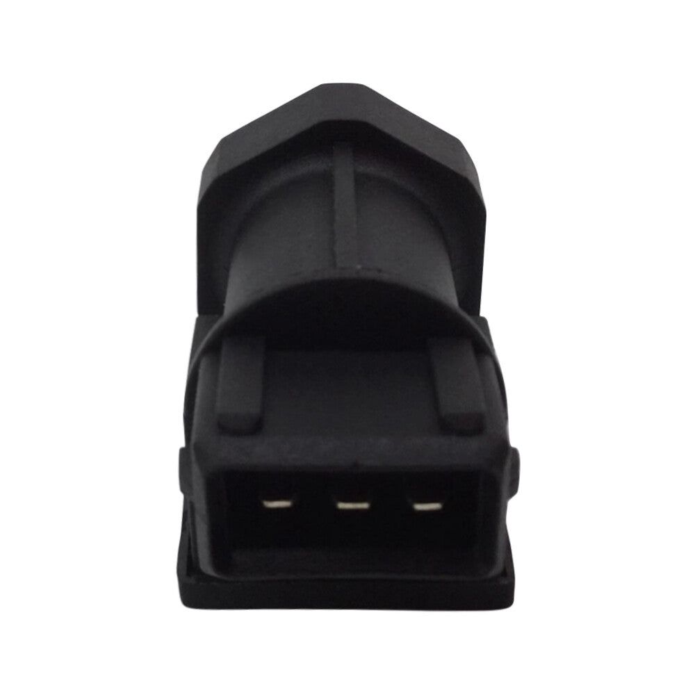 Transmission Speed Sensor 3-Pin Black Plastic for Elantra Optima Tiburon Yasente Q