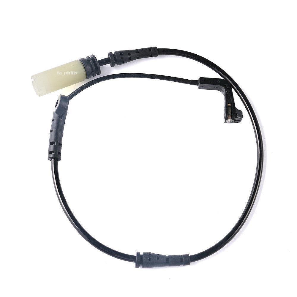 Front Brake Pad Wear Sensor Fits 5 6 Series E60 E61 E63 E64 M5 M6 2004-2009 Q