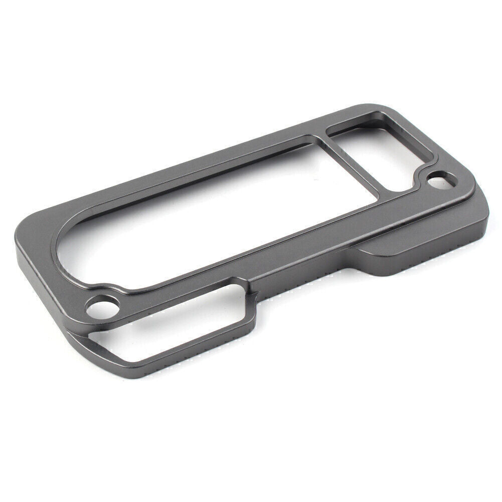 Motorcycle Speedometer Cover Guard for HONDA CB500X CB650R CBR650R
