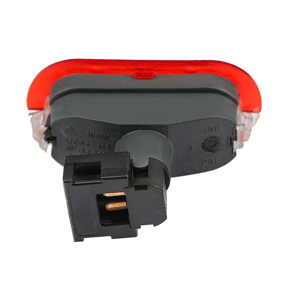 LED door courtesy warning lights are suitable for Volkswagen for Golf , for Jetta MK4, and Beetle (1J0947411B).