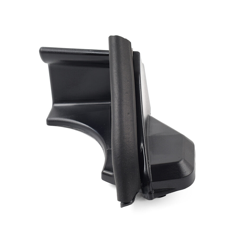 Front Door Pillar Insulator Panel for Land Rover for Range Rover Sport 2014-2022 22