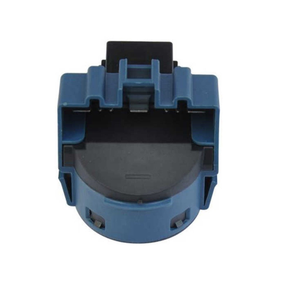Starter Ignition Lock Switch for ford Focus Mondeo Q