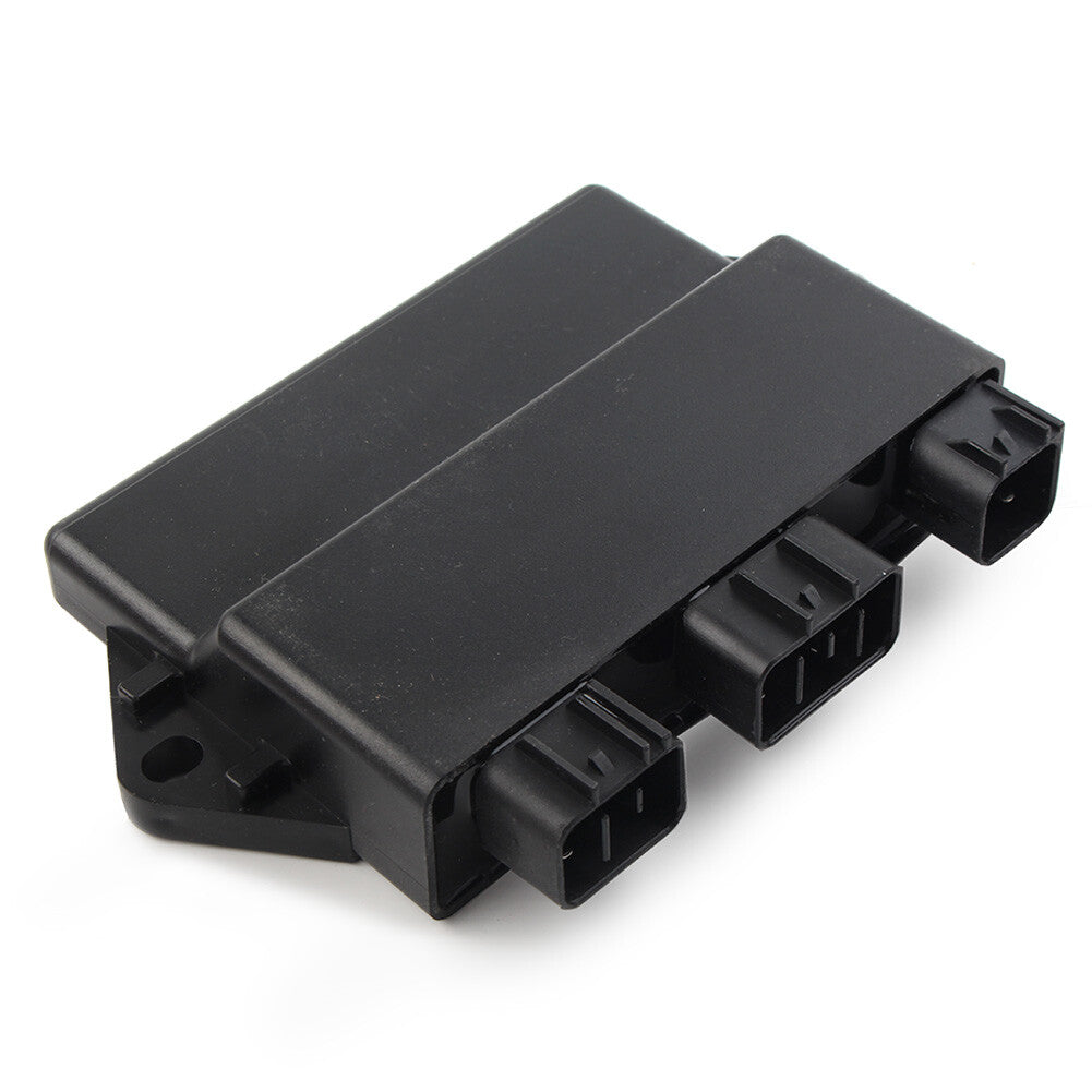 High Performance CDI Box for Yamaha YFM 660 R 2002-2003