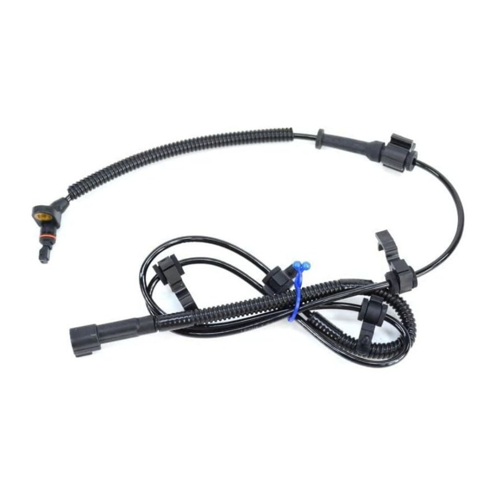 52128695AF ABS Wheel Speed Sensor for Jeep Liberty 2002-2007