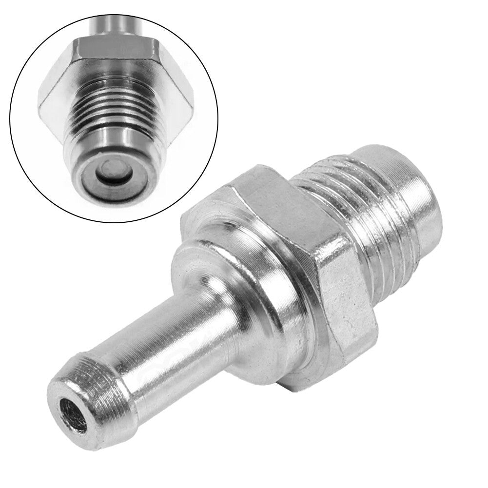 12204-28020 PCV Valve for for Camry For Solara For Highlander For RAV4 v