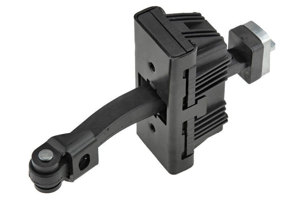 V lvula interruptor tanque combustible Petcock KXT 250 KXT 250 1984/1985/1986-1987 H