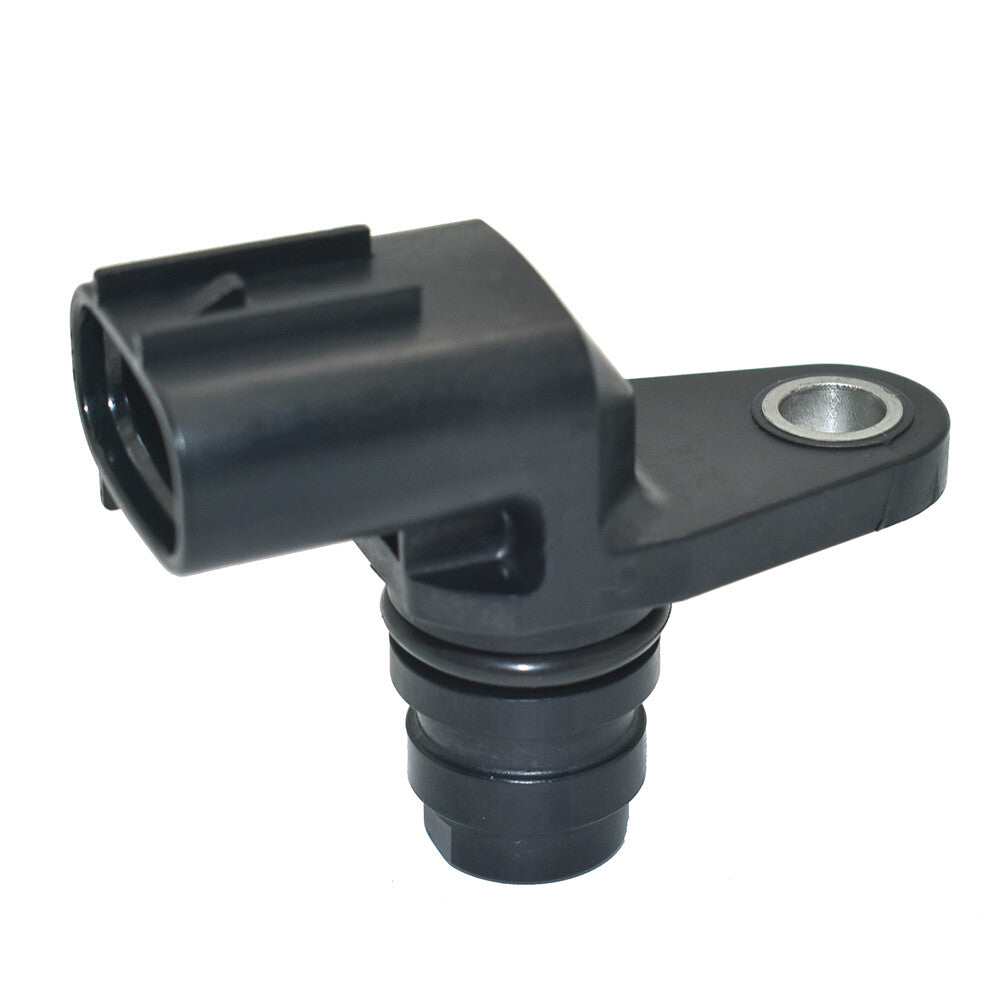 1x Crankshaft Position Sensor 3-Pins for Suzuki 33220-76G30 949979-1410