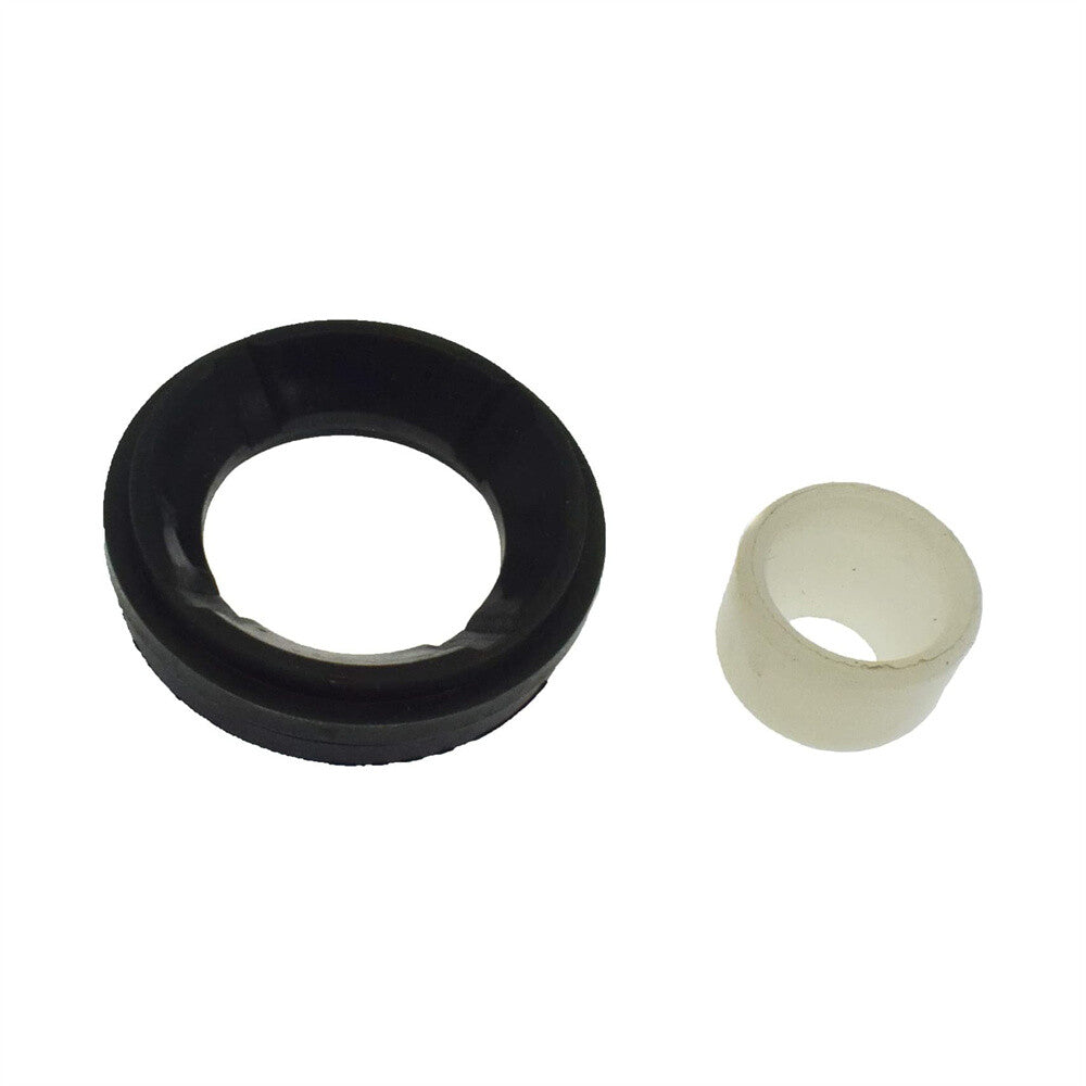 New Manual Transmission Shift Lever Bushing Kit for 4Runner Tacoma Tundra Pickup Q