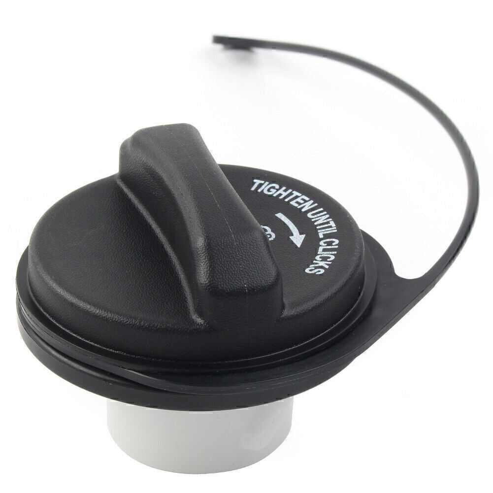 Auto Fuel Tank Gas Cap 6L2Z9030F FC1058 for ford for Mercury Explorer Taurus Q