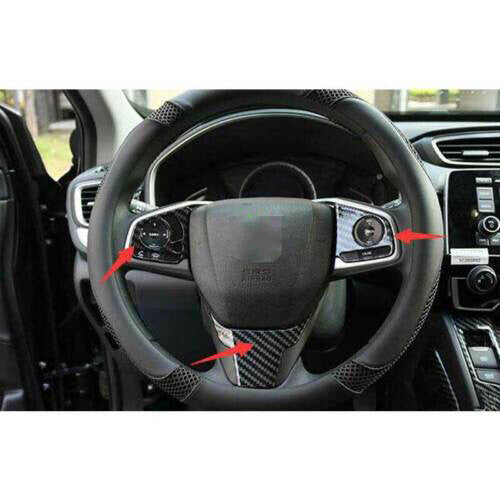 ABS red rear for seat cup holder cover decoration for Tacoma 2016 - 2020- v