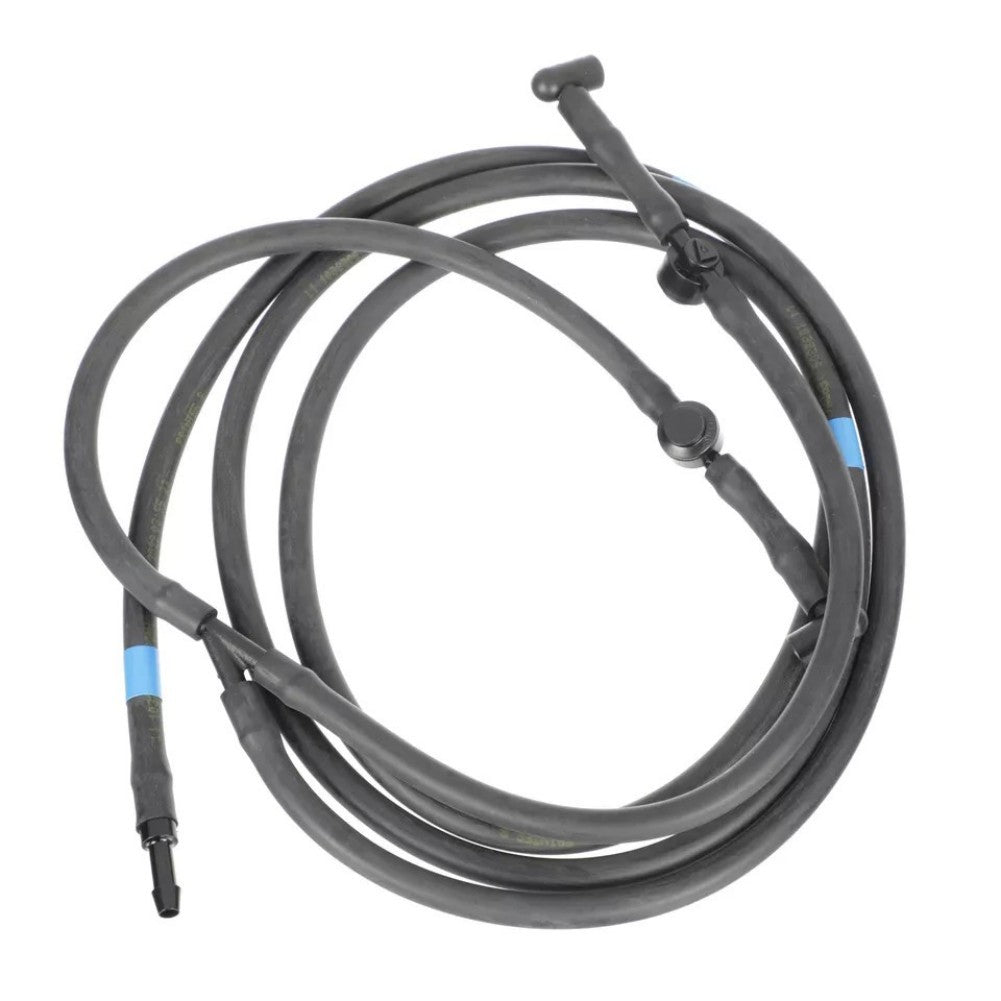 Washer Hose for Mini Cooper 2007-2015 Q
