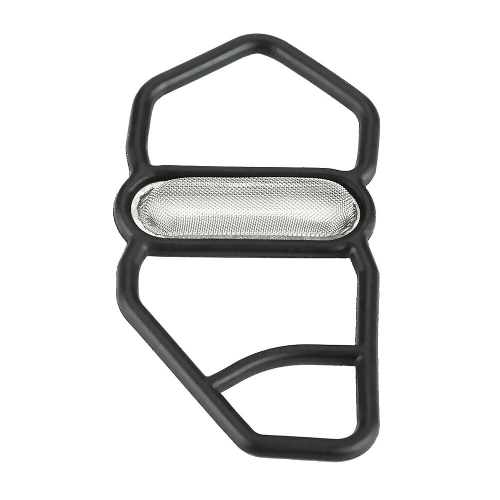 Car VTEC Gasket Replacement 15825-P08-005 for Civic Del Sol Integra NSX Q