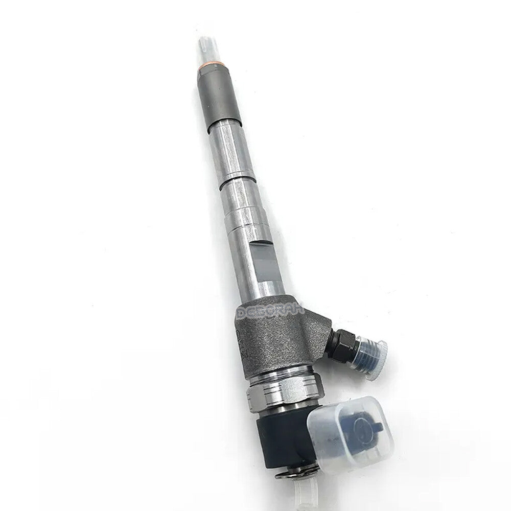 Diesel Fuel Injector Nozzle 3380027400 0445110257 for Hyundai for Kia Carens 2 CRDI