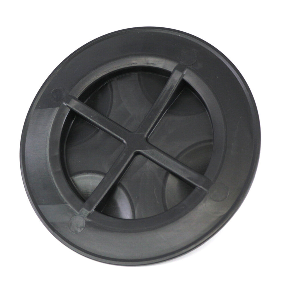 1x for BMW for Mini Cooper Clubman Wheel Arch Access Cap Cover Guard 51772751776 Q