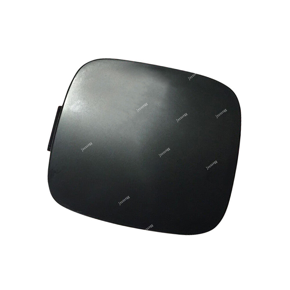 Front Bumper Tow Hook Towing Eye Cover Cap For 2010-2012 for Lexus ES350 52128-33911 Q