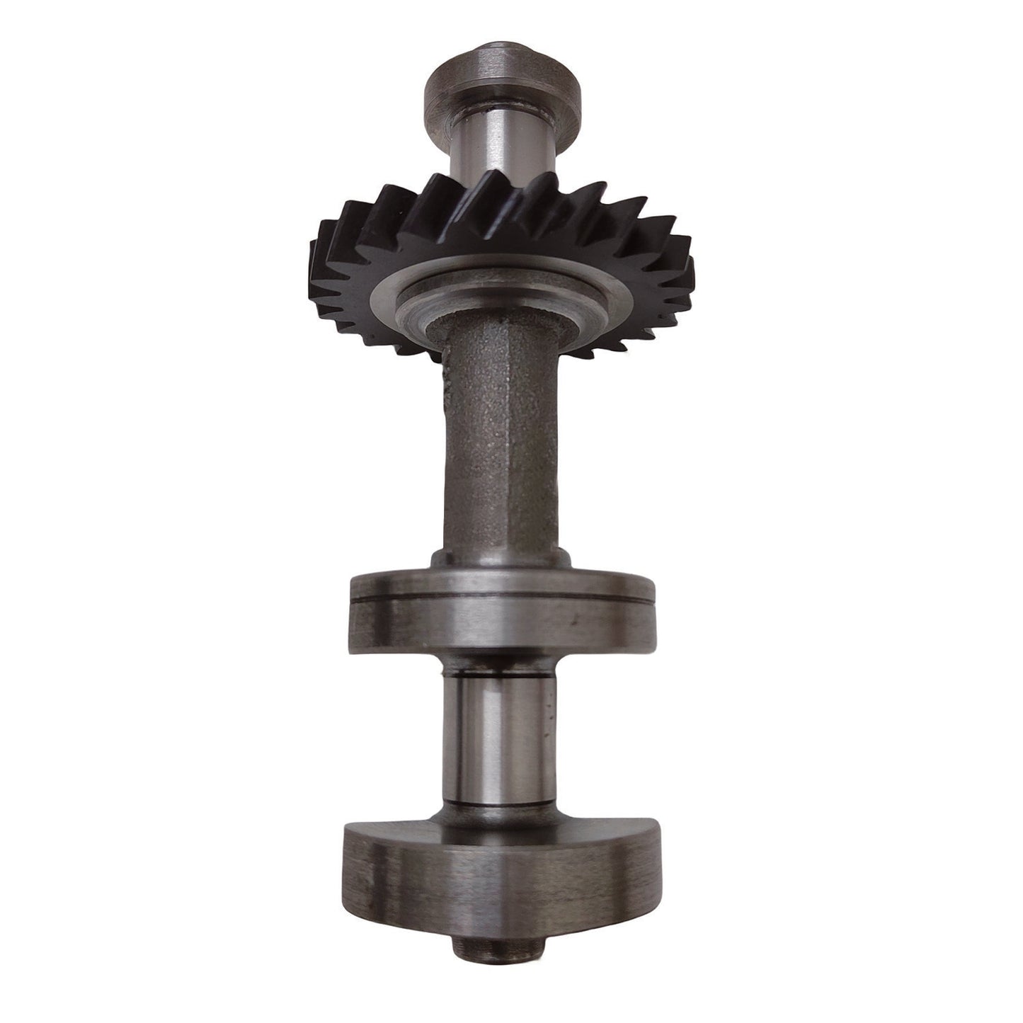 Balance shaft kit for Toyota for Corolla Solara Matrix and for Camry 2AZ-FE 2.4L engines.