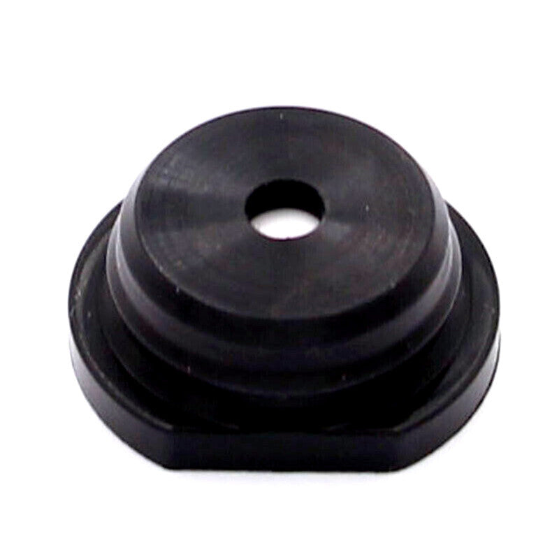 New camshaft connectors for Kia for Hyundai 24352-2GGB0 24352-2GGA0