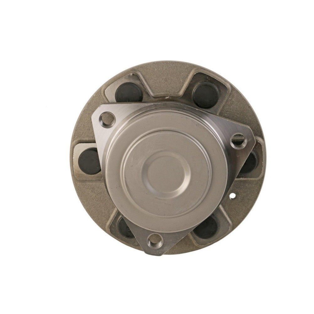 Wheel Hub for Buick Enclave 2017-2024 Q