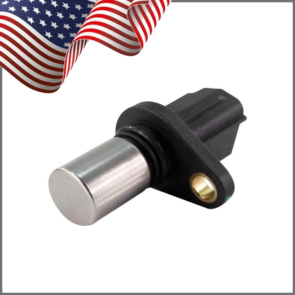 Camshaft Position Sensor for Scion xA xB for Toyota Echo Prius 90919-05024