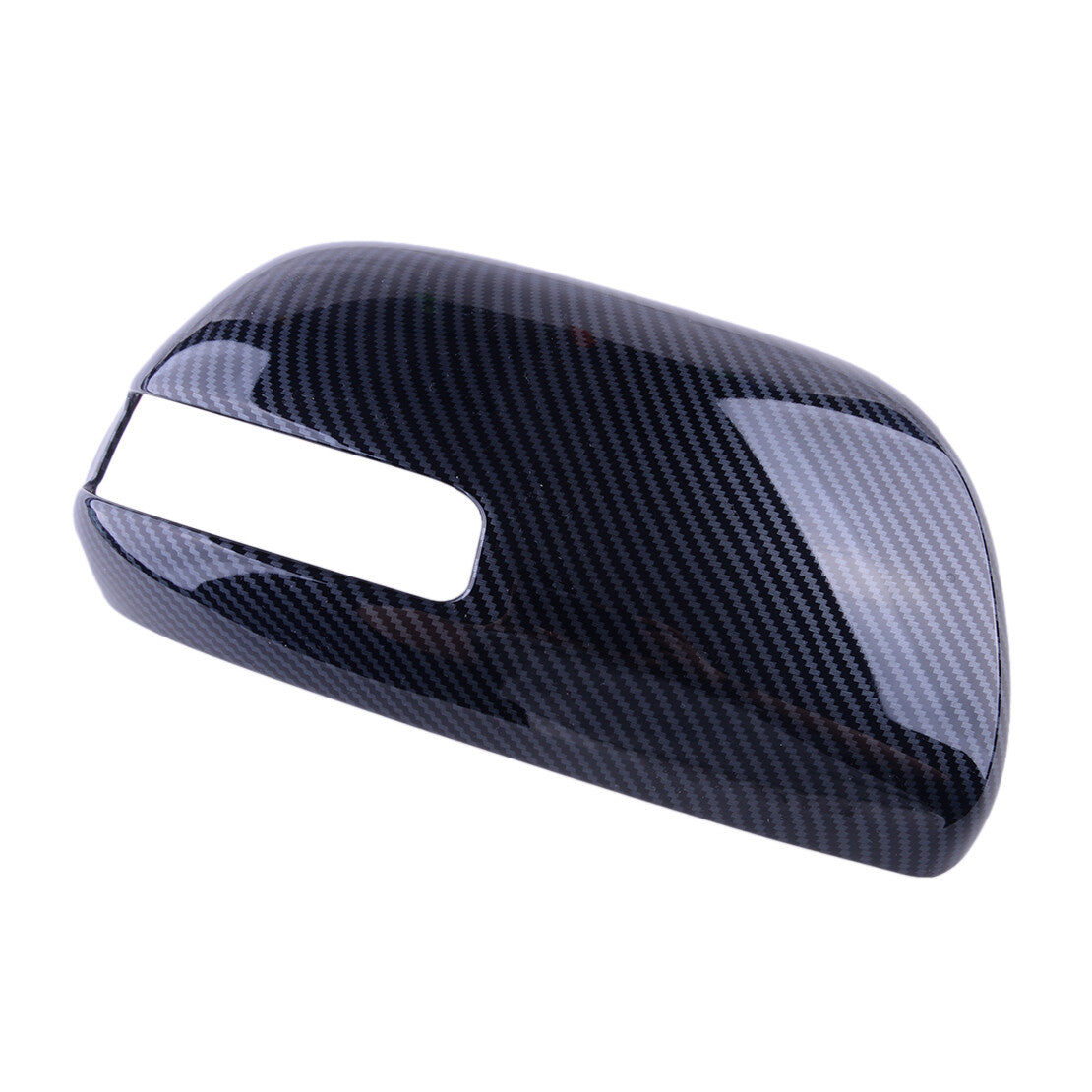 Fit for 2011-20 for Sienna with Signal Rearview Side Mirror Cover Trim Car v