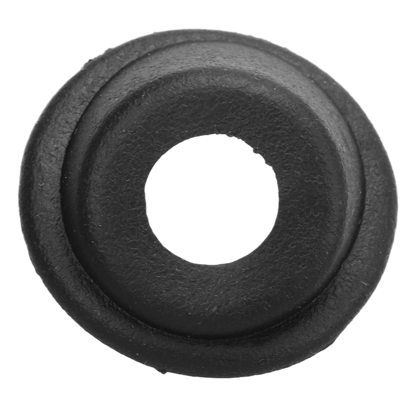 E36 Antenna Grommet Antenna Seal Grommet 65218411562 Cfor OMPact Size Strong