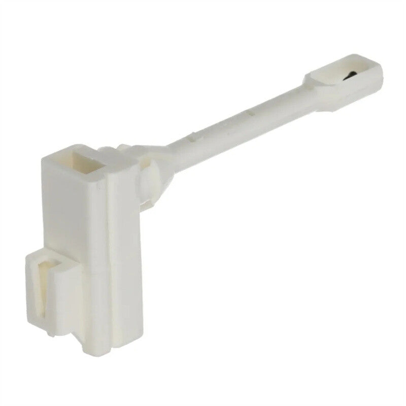 Sun Load Sensor for Nissan Frontier Quest Armada Pathfinder Xterra 27700-ZC00A