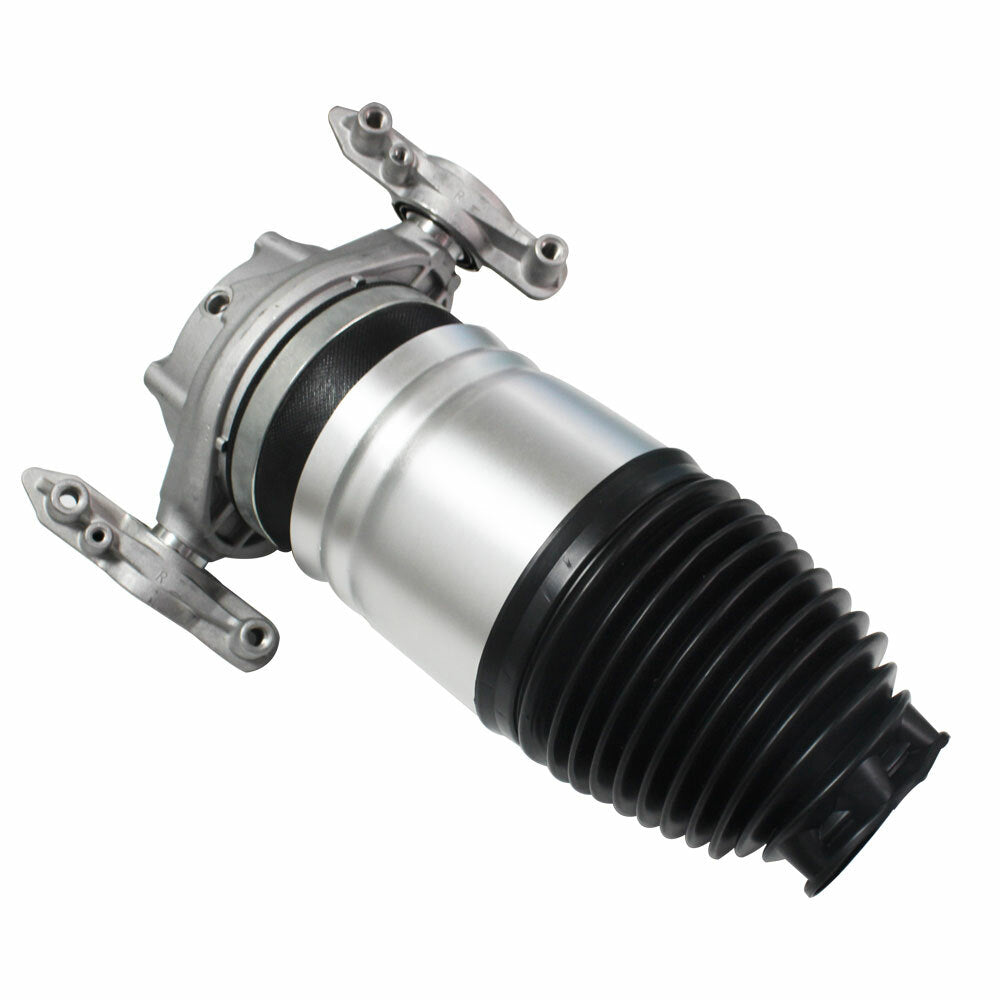 Rear Left Air Suspension Spring Bag for Audi Q7 for Porsche for CAYENNE for VW Touareg 11-16