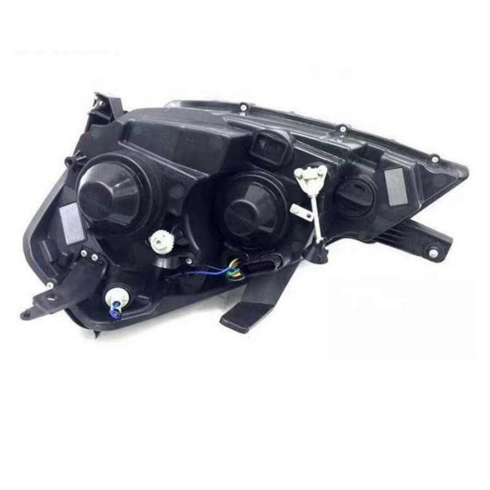 Headlight R Replace# 9040894 Q