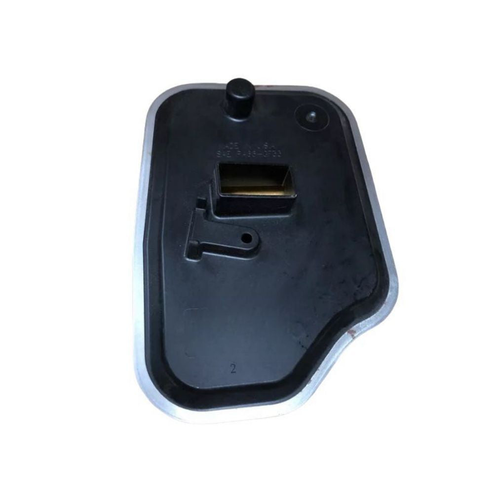XS4P7B155AC Transmission Filter for ford Transit Connect 2010-2013 Q