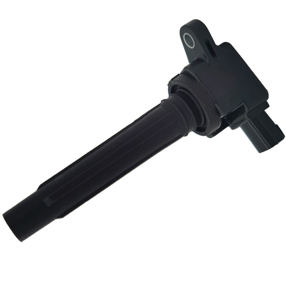 New High Performance Ignition Coil for Mitsubishi H3T11271 H003T11271 Q