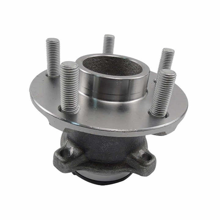 for ford Focus MK2 2004 - 2012 Rear Wheel Bearing Kit Q
