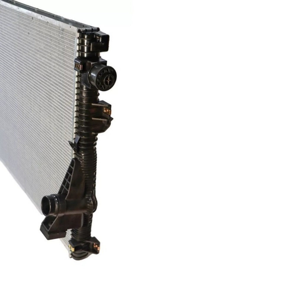 Radiator for Ford F250SD Pickup 2012-2016